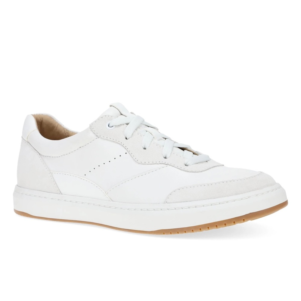 Dansko Josey Low Top Sneaker Women Size 41EUR